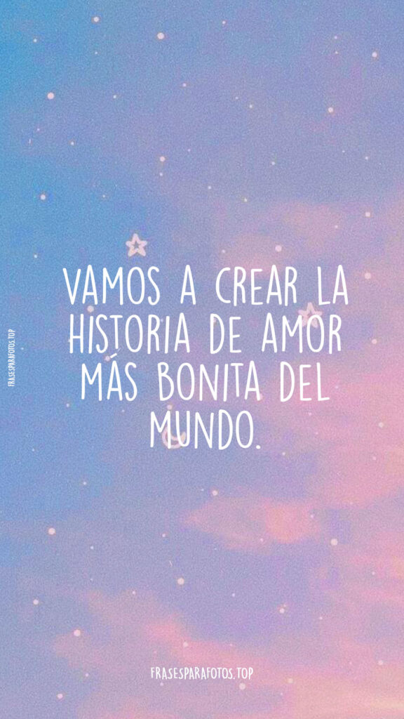 imagenes de amor para mi novio