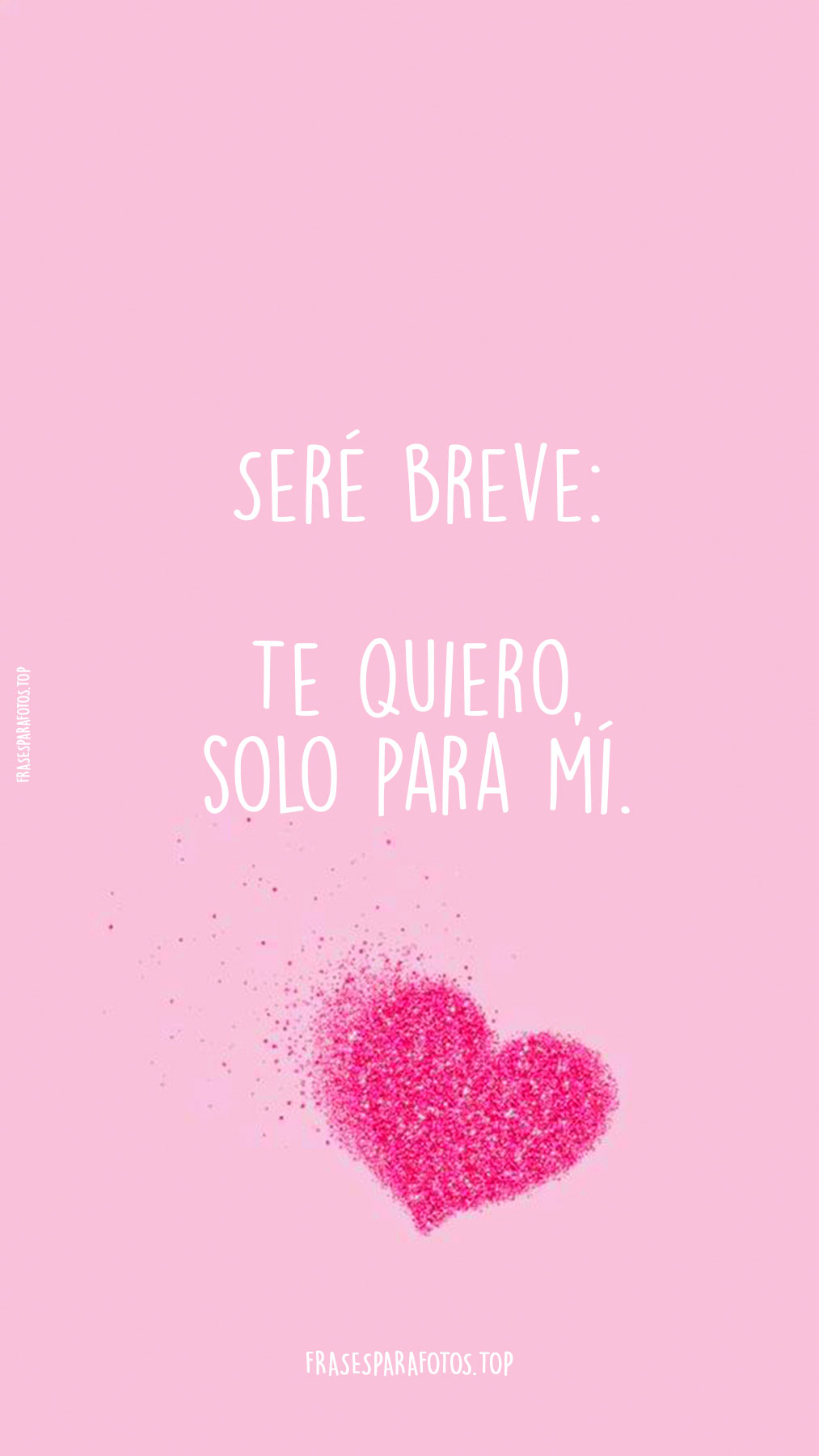 50 FRASES de AMOR PARA MI NOVIO # Imágenes