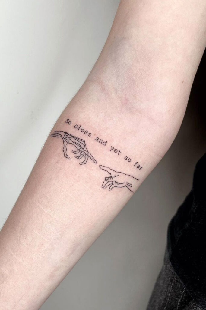 tatuajes bonitos para mujer