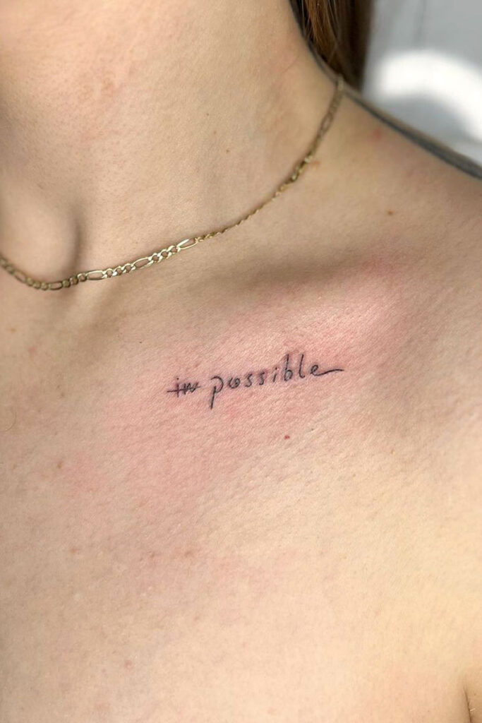 frases para tatuajes
