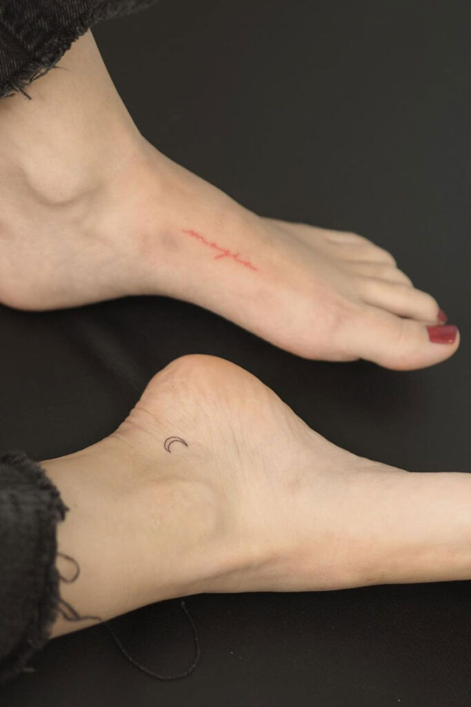 descargar imagenes de tatuajes