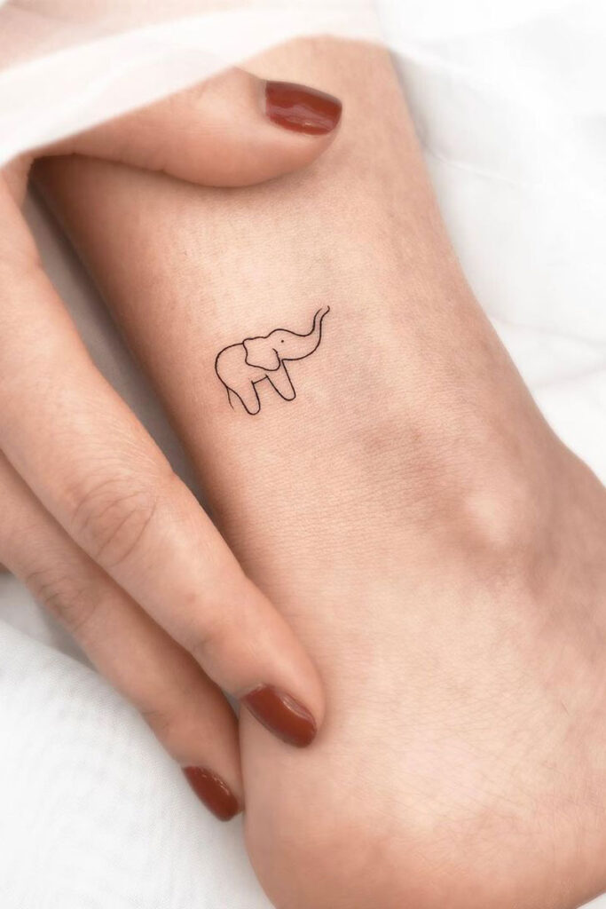 tatuajes chidos