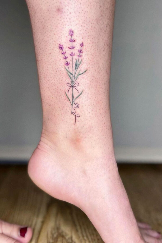 fotos de tatuajes para mujeres