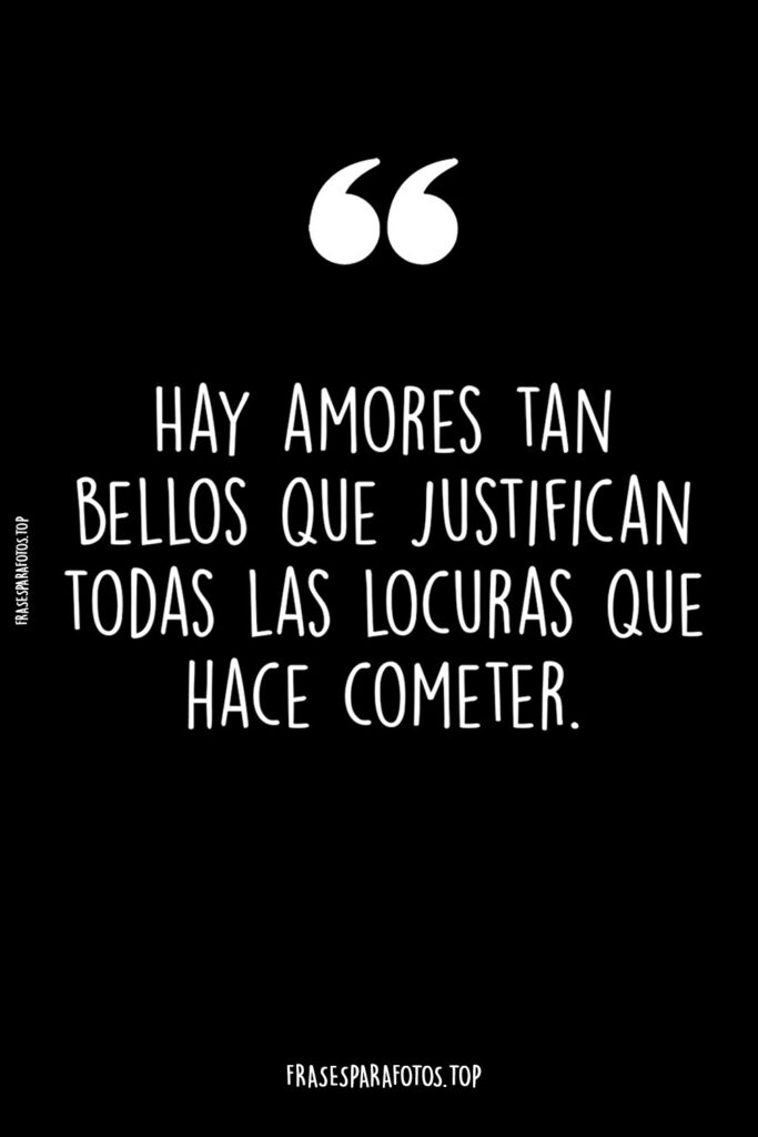 frases para fotos con mi novia tumblr