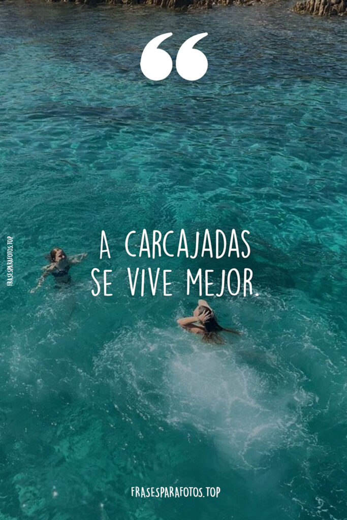 frases para fotos tumblr