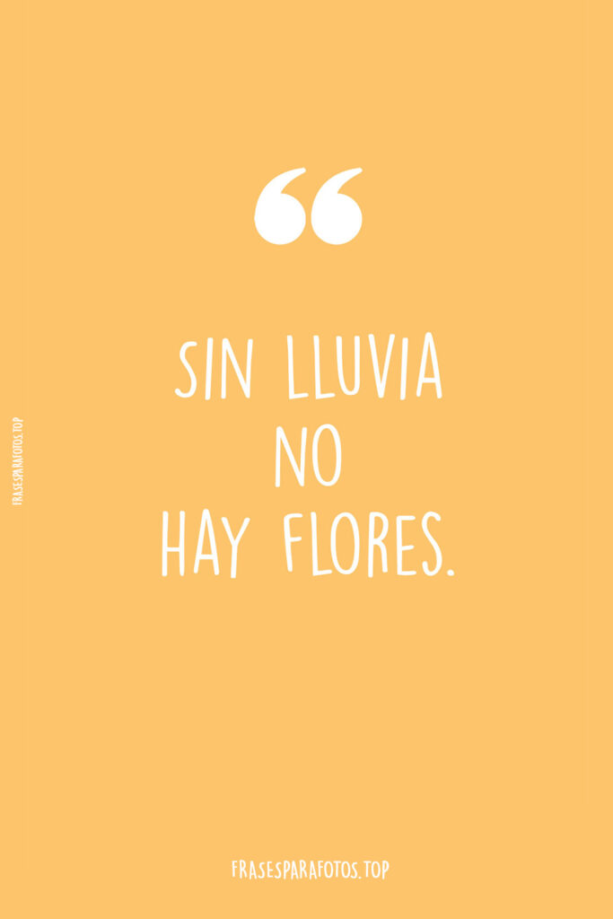 pensamientos de reflexion