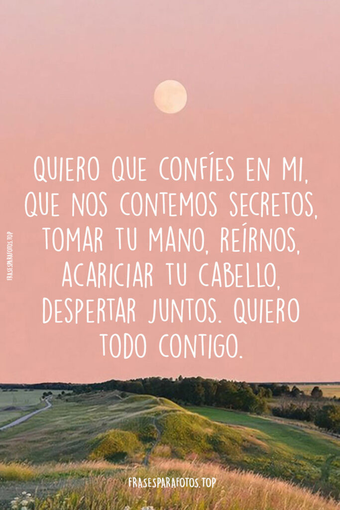 imagenes para mi novio