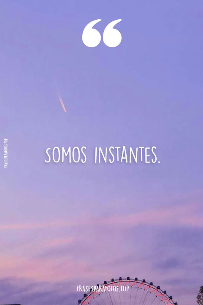 info para whatsapp tumblr