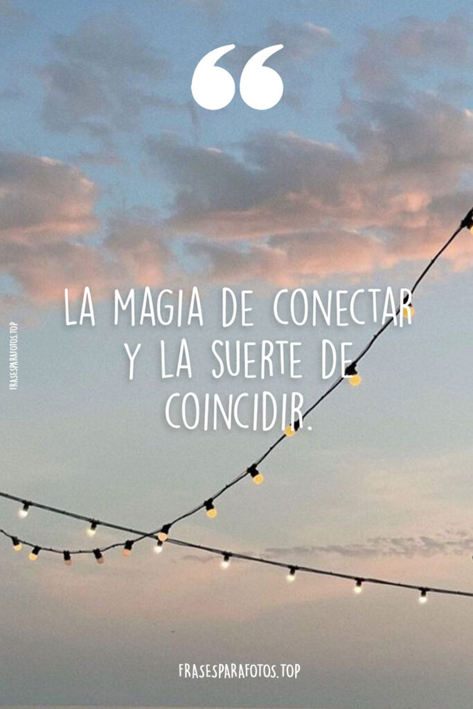 pinterest frases tumblr de amor