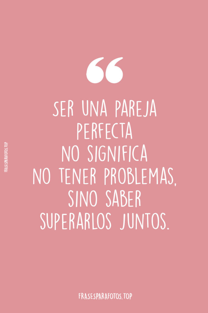 reflexiones de vida y amor