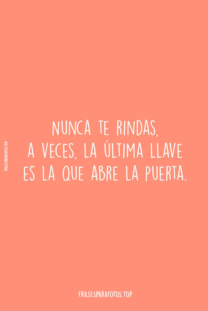 buenos dias motivadores