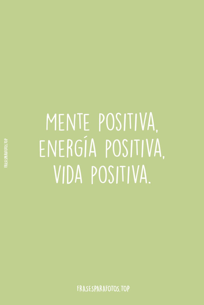 exito frases motivadoras