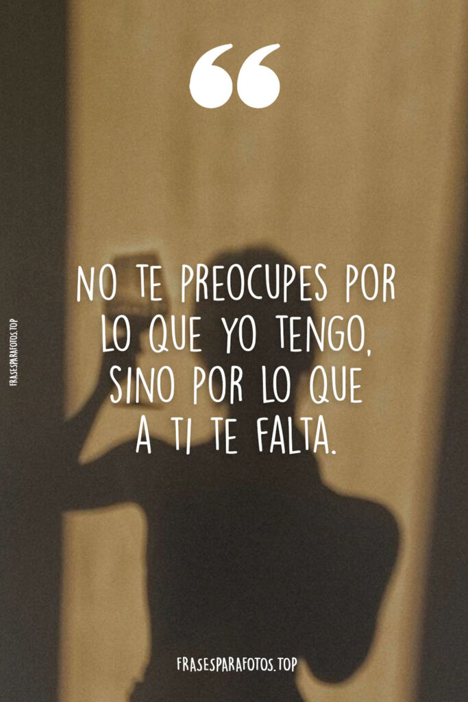 frases para humillar educadamente