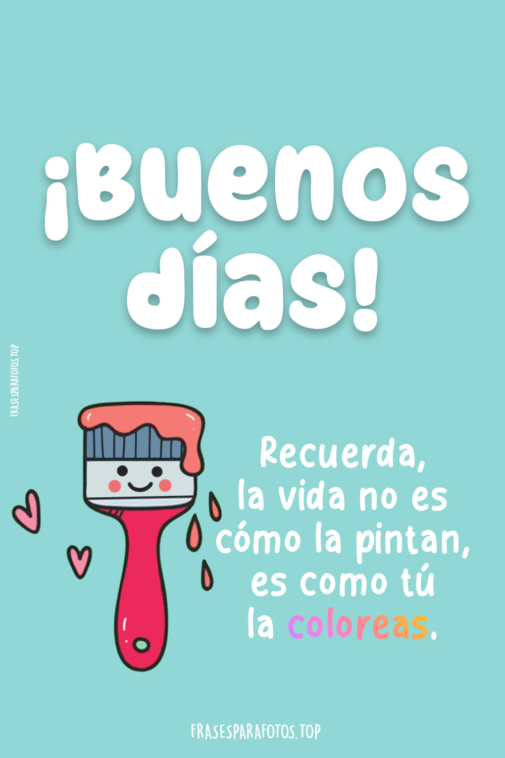 Buenos D as Im genes Con Frases Tumblr Buenos D as Tumblr TikTok